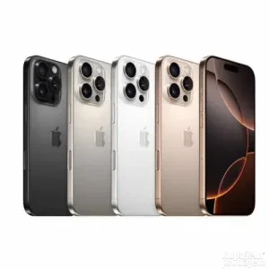 Iphone 11, 12, 13, 13 Pro ,14 Pro ,16/16Pro Novo + Garancija