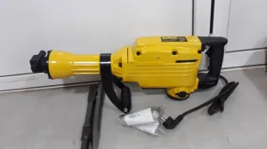 Piksmer dewalt Novo
