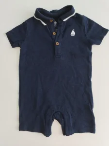 F&F romper 74