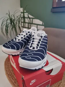 TN Psg