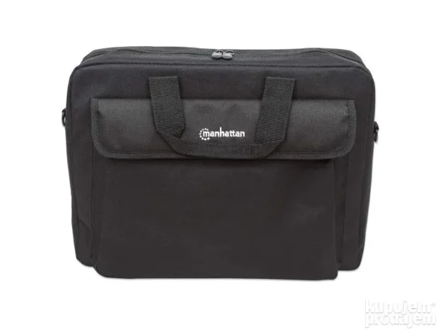 MANHATTAN London 438889 Torba za laptop