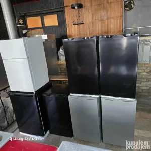 kombinovani frizideri