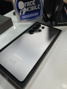 Samsung S25 Ultra 12/512gb/Proban-Nov/36meseci garancija