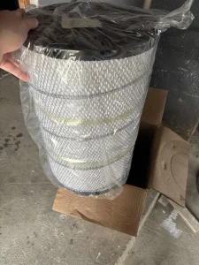 filter za vazduh Sampiyon  CR 0017