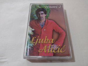 ljuba alicic hitovi 2
