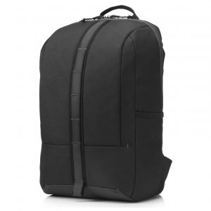 Ranac HP Commuter Backpack 15.6" crni - NOVO