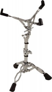 Roland Roland RDH-130