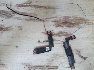 Zvucnici za Acer Aspire A315-41