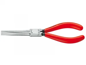 Knipex Telefonska klesta 160mm