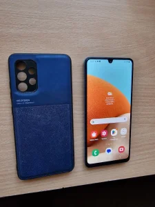 Samsung Galaxy A32 128GB Dual Sim