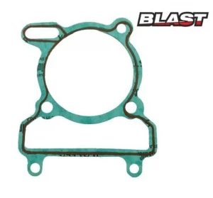 Dihtung cilindra Yamaha 250,300ccm