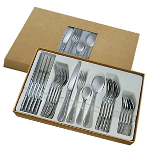 Set escajga 24/1 BR-192S NOVO