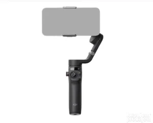 DJI Osmo Mobile 6