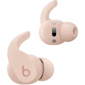 Apple Beats Fit Pro Kim K Special Edition Hold