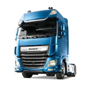 AdBlue emulator DAF EURO 6 2024 (NOVO) AKCIJA