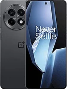 Kupujem OnePlus Ace 5 / Ace 5 Pro otkup keš kes!