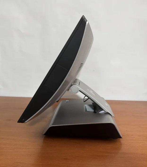 HP RP9 Pos kasa 18.5" Touch screen i5-6gen