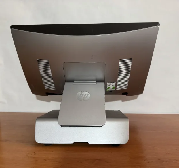HP RP9 Pos kasa 18.5" Touch screen i5-6gen
