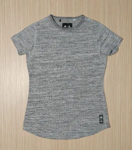 Adidas Reigning Champ ženska majica M