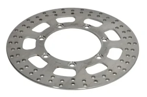 Prednji disk Kawasaki en 500 94-04, vn 800 95-06