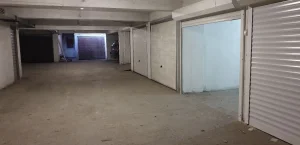 Bulevar Oslobodjenja 72, Bulevar Oslobođenja, 15 m²