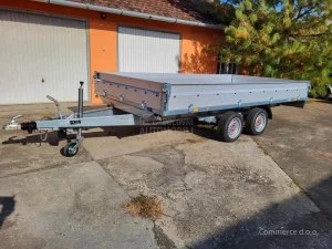 Stema SHP O2 35-40-20.2 AKCIJA