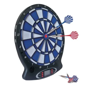 Elektronska pikado tabla VJ-100 2.799 RSD Elektronska pikado