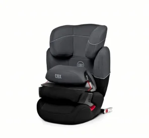 EXTRA SNIZENJE Cybex auto sedište (9-36kg) 1/2/3 Aura isofix
