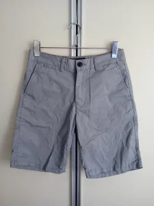 Bermude sorc Smog sive velicina XS kao novo