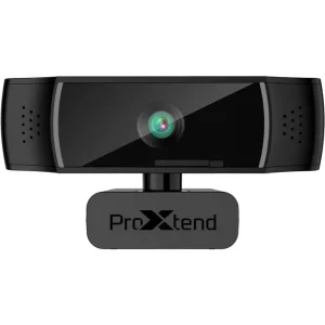 PROXTEND X501 full HD webcamera