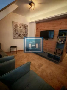 Kopaonik, Centar, 5+ petosoban, 221 m²