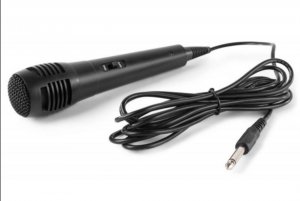 Mikrofon za Bluetooth Zvučnik