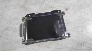 Hp DV7T-6100 HDD nosac