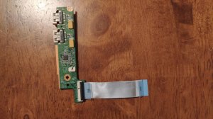 USB za Lenovo U330 , U330P