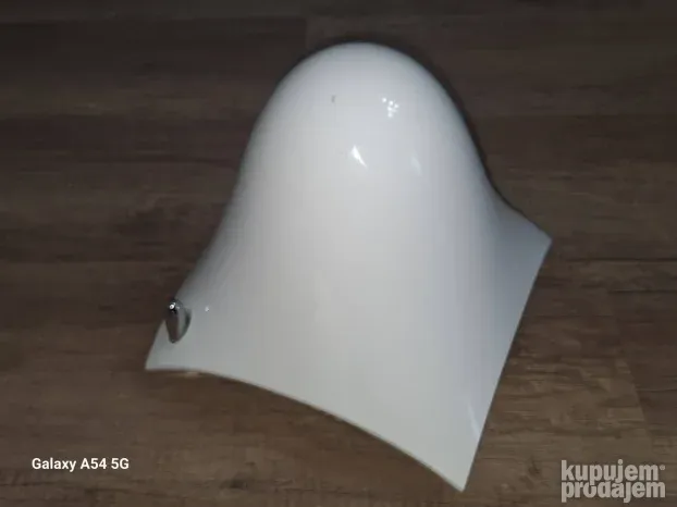 JBL Vufer