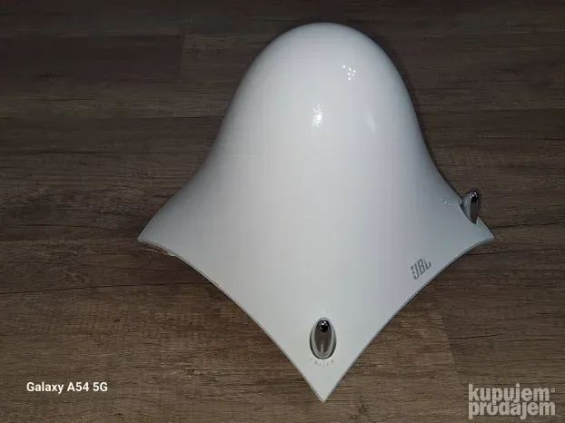 JBL Vufer