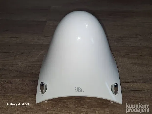JBL Vufer