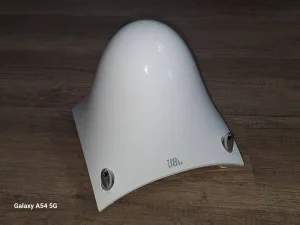 JBL Vufer