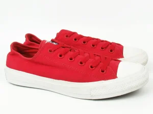 Converse patike starke lunarlon ab1603