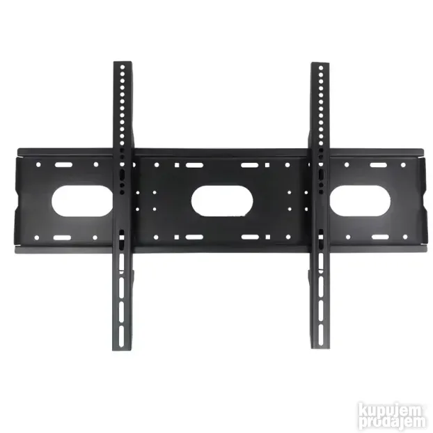 Nosac za TV V-90 42-90 inc 750x500