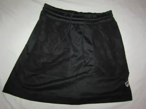 Ženska Adidas tenis suknjica, vel 38