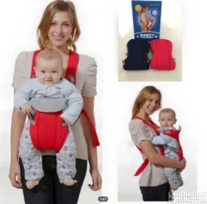 Kengur Nosiljka Za Bebe BABY Cariers-