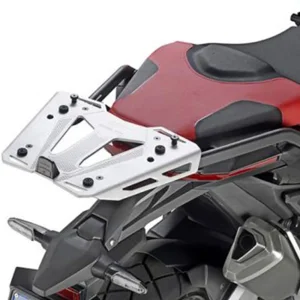 Nosac drzac kofera za kofer Kappa Honda X ADV 750 KZ1156