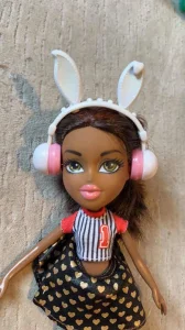 Bratz.mp3