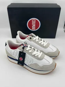 Colmar patike original