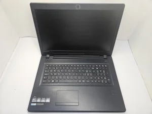 Lenovo b71 ekran baterija tastatura delovi