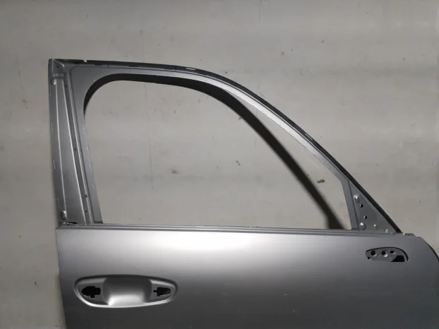 Prednja desna vrata Citroen C4 Grand Picasso, Space Tourer