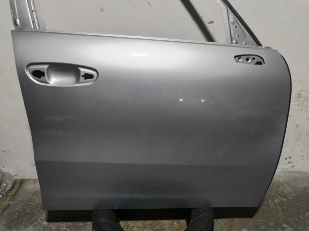 Prednja desna vrata Citroen C4 Grand Picasso, Space Tourer