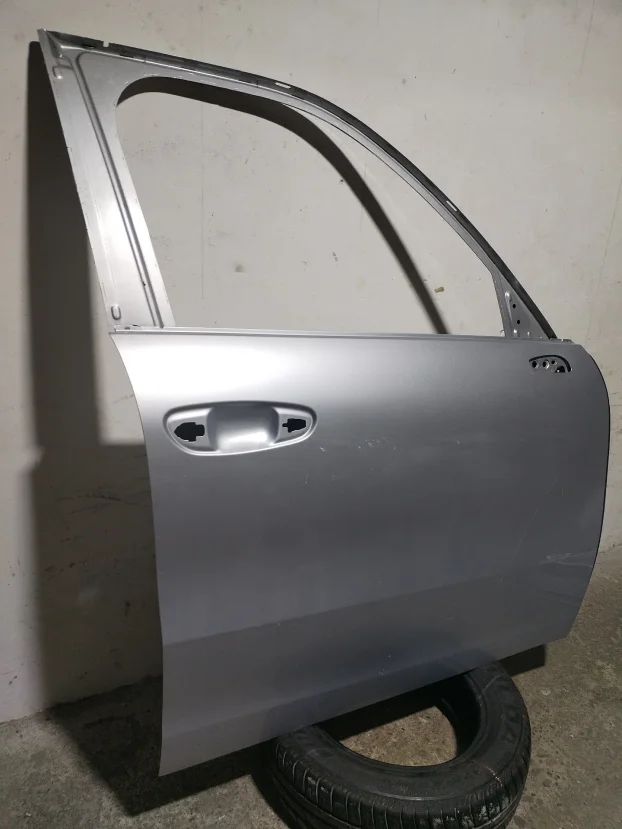 Prednja desna vrata Citroen C4 Grand Picasso, Space Tourer