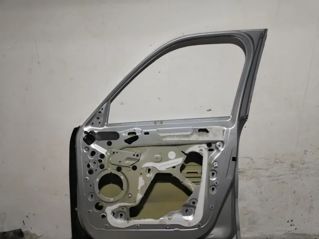 Prednja desna vrata Citroen C4 Grand Picasso, Space Tourer